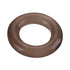 Relaxed Fit Elastomer Cock Ring-blank-Sexual Toys®