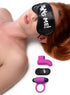 Remote Control Couples Vibe Kit-Bang-Sexual Toys®