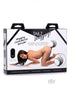 Remote Control Wagging And Vibrating Puppy Tail Anal Plug-Tailz-Sexual Toys®