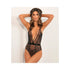 Aim To Tease Bodysuit S/M-Rene Rofe-Sexual Toys®