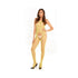 Rene Rofe Industrial Net Suspender Bodystocking O/S-Rene Rofe-Sexual Toys®