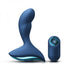 Renegade Mach 2 Blue Prostate Massager-NS Novelties-Sexual Toys®