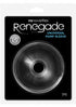 Renegade Universal Donut Original-blank-Sexual Toys®