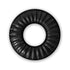 Ribbed Ring-blank-Sexual Toys®