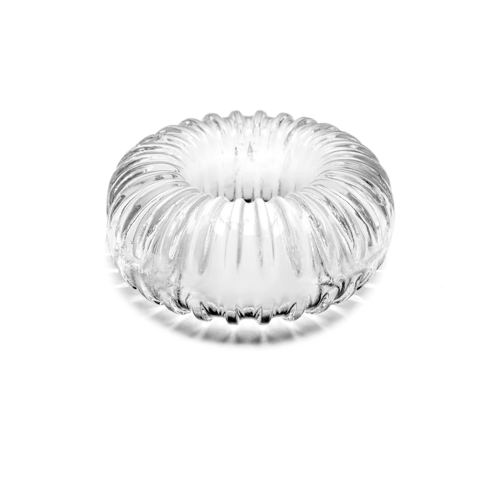Ribbed Ring-blank-Sexual Toys®