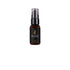 Ride Bodyworx Rise Stimulating Gel 1 ounce-blank-Sexual Toys®