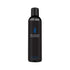 Ride Bodyworx Water Based Lubricant 8.5oz-blank-Sexual Toys®