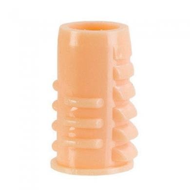 Ridge Rider Enhancer-blank-Sexual Toys®