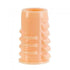 Ridge Rider Enhancer-blank-Sexual Toys®