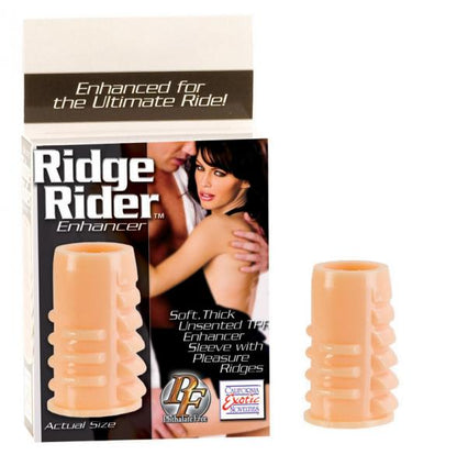 Ridge Rider Enhancer-blank-Sexual Toys®