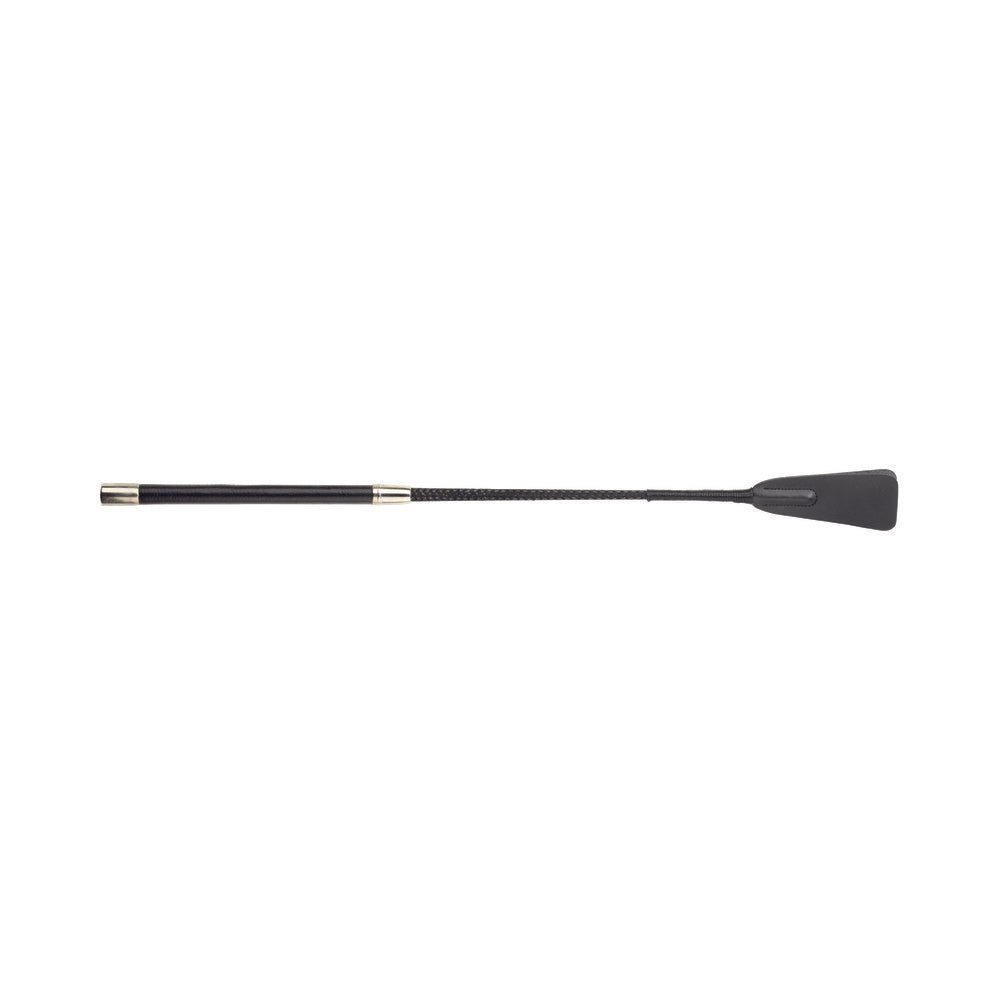 Riding Crop 20.5 Inches-blank-Sexual Toys®