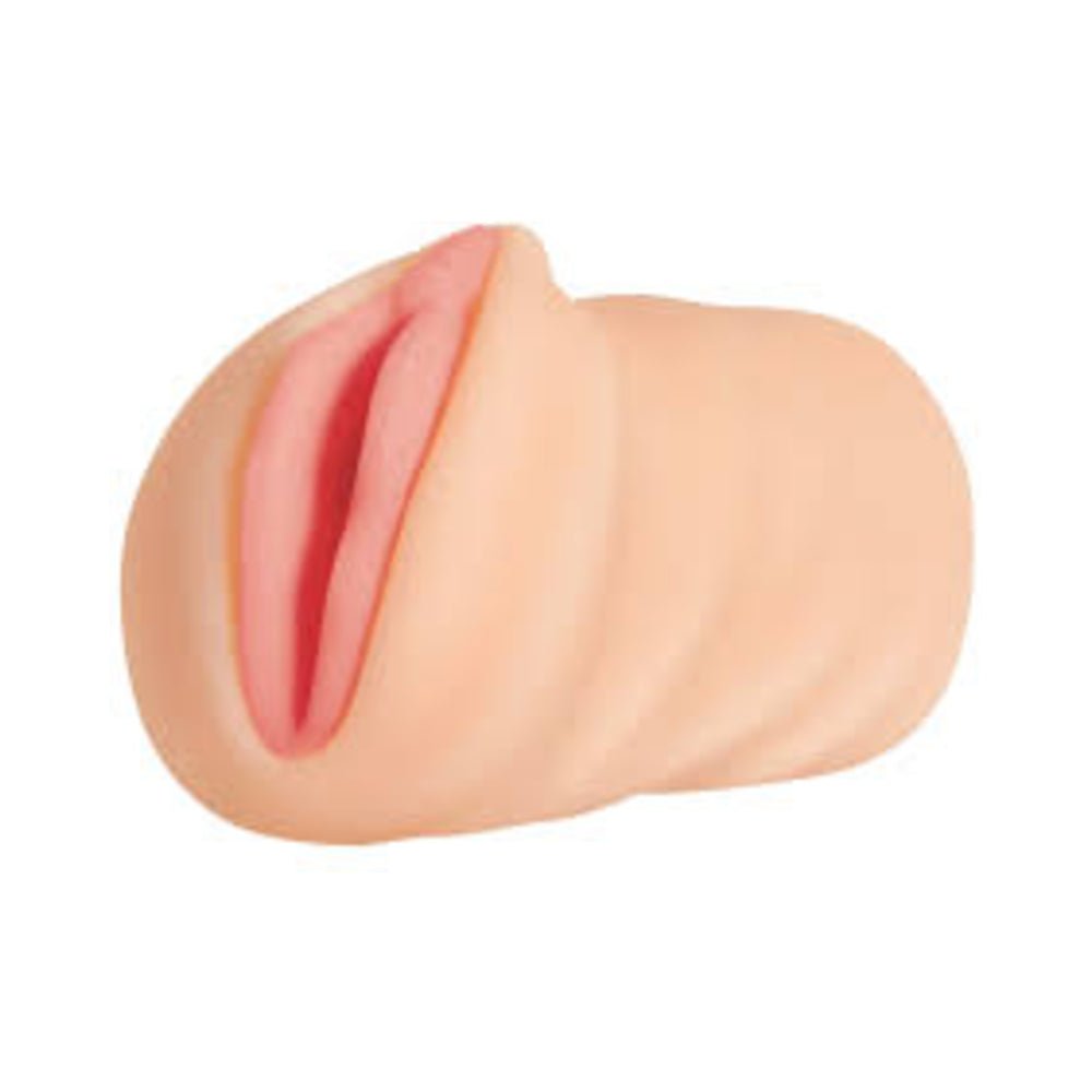 Riley Reid Movie Download with Realistic Vagina Stroker-Zero Tolerance-Sexual Toys®