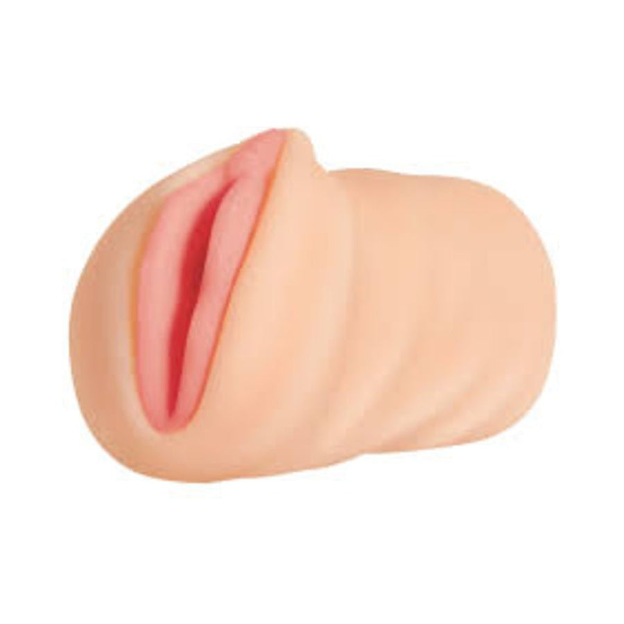 Riley Reid Movie Download with Realistic Vagina Stroker-Zero Tolerance-Sexual Toys®