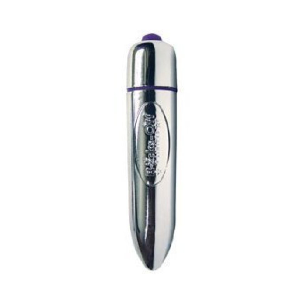 RO-80mm Bullet Vibe-Rocks-Off-Sexual Toys®