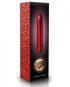 Rocks Off Truly Yours Scarlet Velvet-Rocks Off-Sexual Toys®