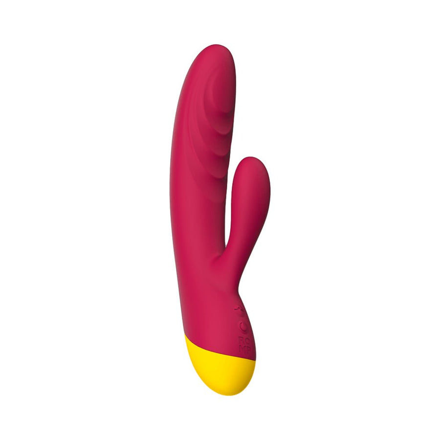 Romp Jazz Berry-ROMP-Sexual Toys®