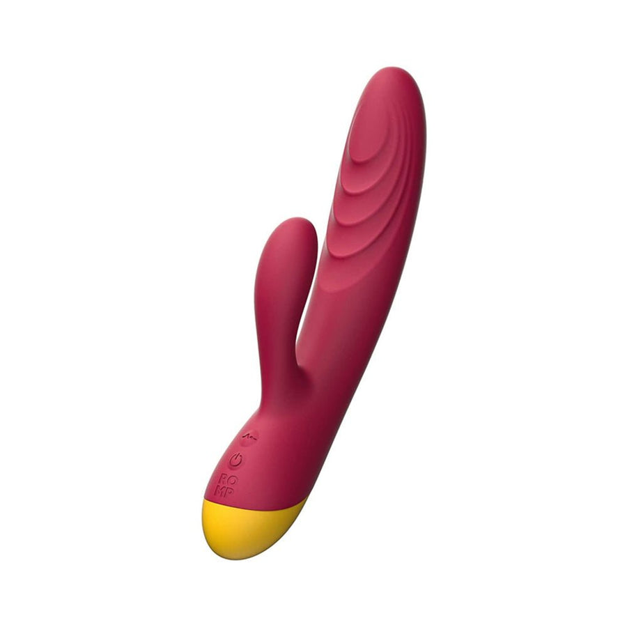 Romp Jazz Berry-ROMP-Sexual Toys®