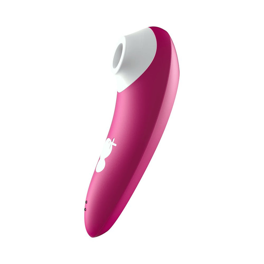 Romp Shine Pink-ROMP-Sexual Toys®