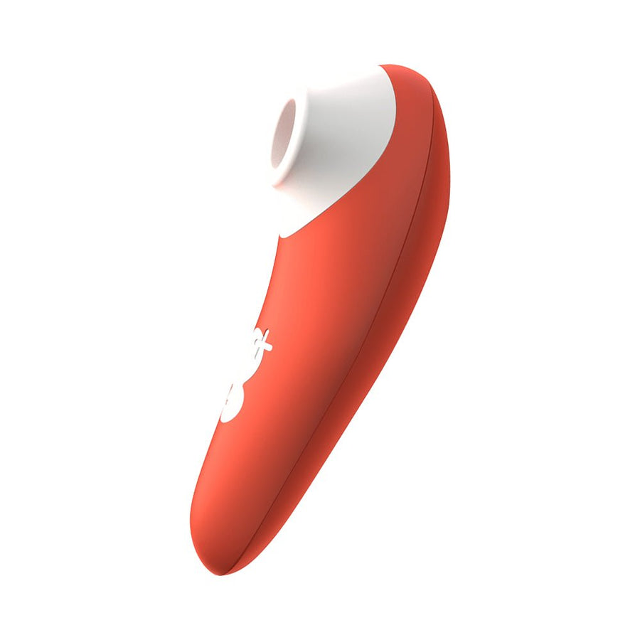 Romp Switch Orange-ROMP-Sexual Toys®