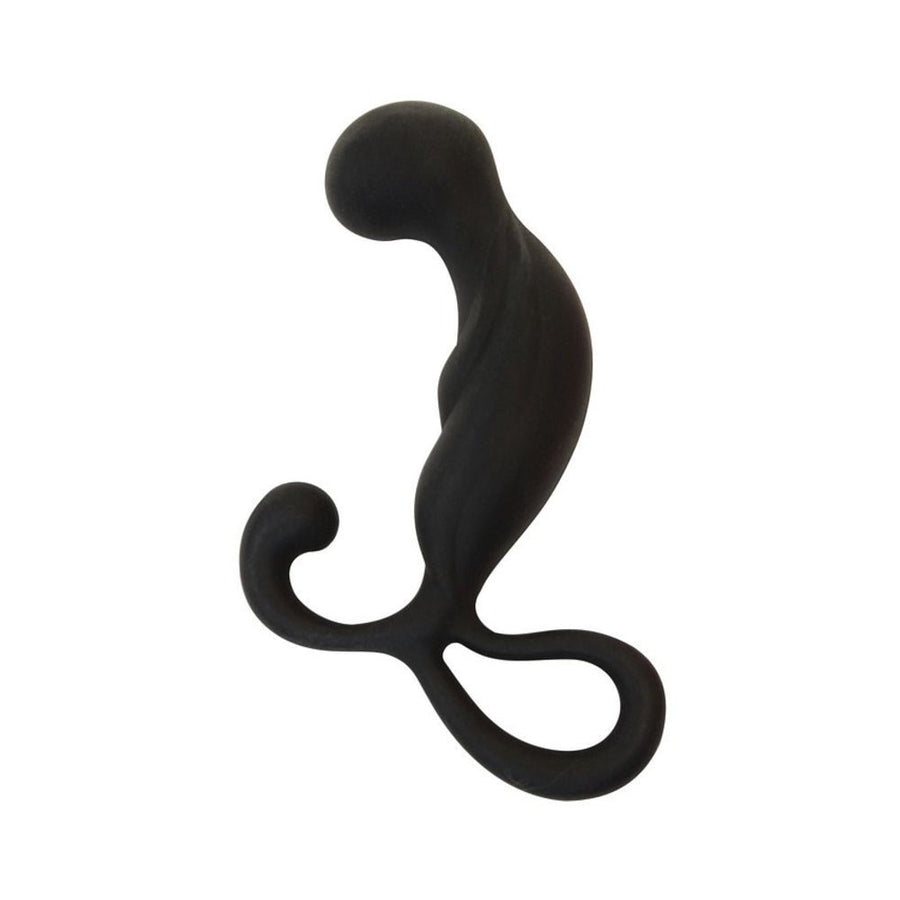 Rooster Capital P-Black-Curve Novelties-Sexual Toys®