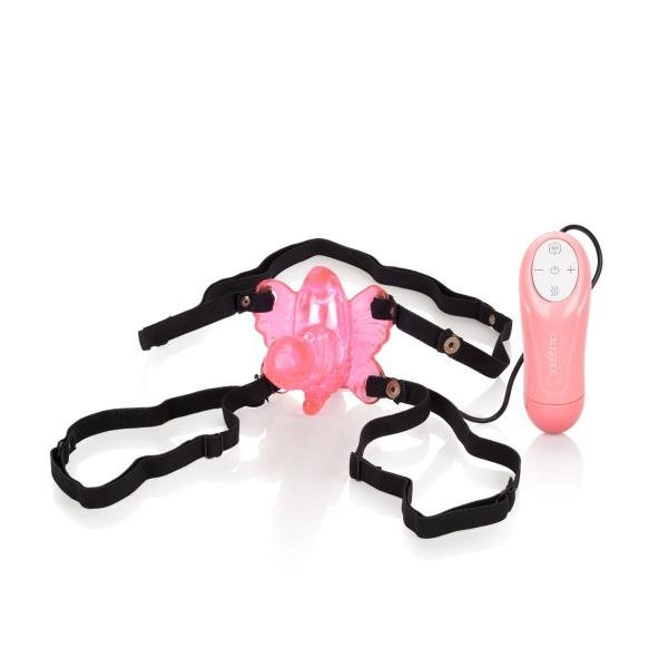 Rotating Venus Penis-blank-Sexual Toys®