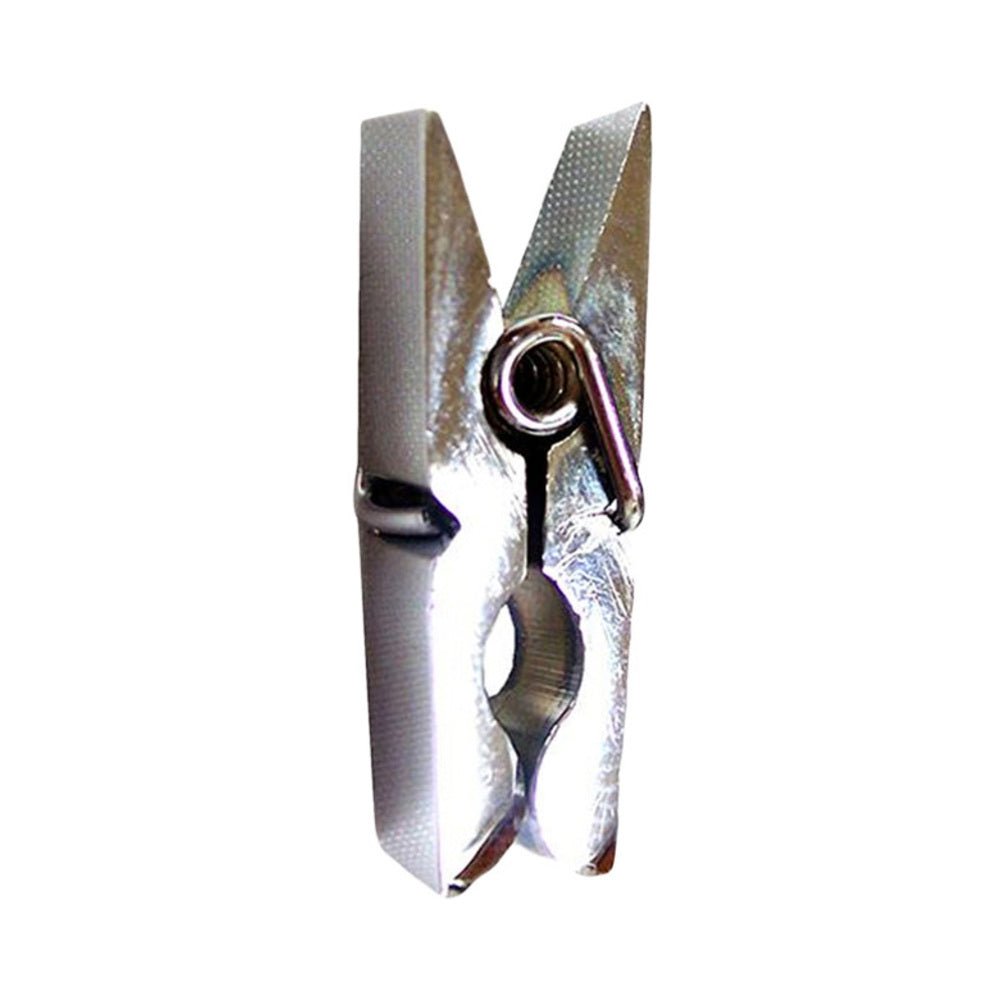 Rouge Nipple Pegs Pair Stainless Steel-blank-Sexual Toys®