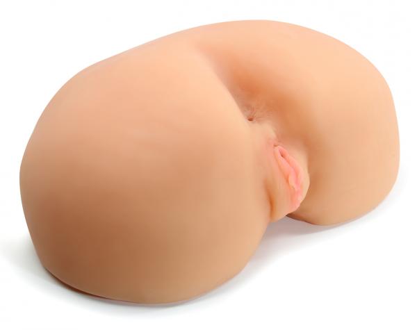 Roxanna Beige Male Masturbator-Blush-Sexual Toys®