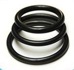 Rubber C Rings 3 Pack-blank-Sexual Toys®