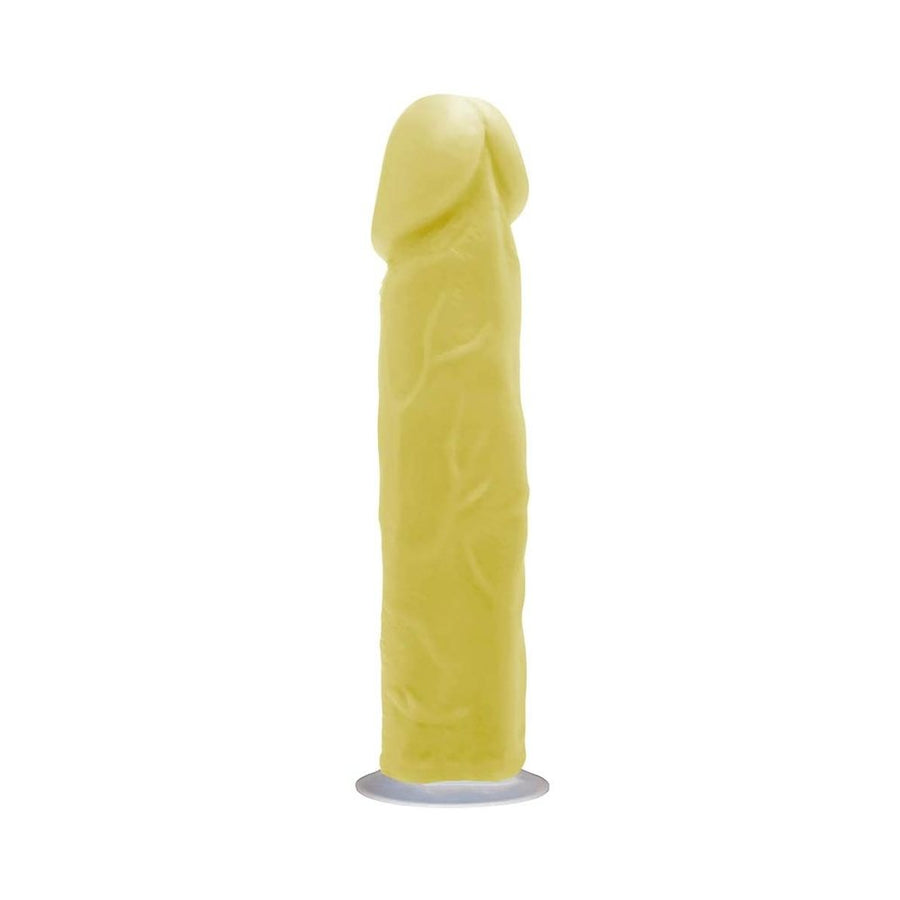 S-Line Dicky Soap-Shots-Sexual Toys®