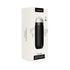 Sam Neo App Controlled Stroker Black-SVAKOM-Sexual Toys®