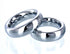 Sarge Stainless Steel Cock Ring 2 Inches-Master Series-Sexual Toys®