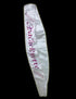 Sash Bachelorette W/Pink Stones-blank-Sexual Toys®