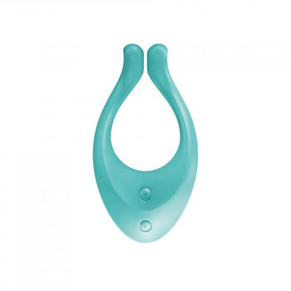 Satisfyer Endless Love Turquoise (net)-blank-Sexual Toys®
