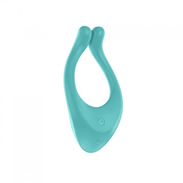 Satisfyer Endless Love Turquoise (net)-blank-Sexual Toys®