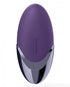 Satisfyer Layons Purple Pleasure Massager-Satisfyer-Sexual Toys®