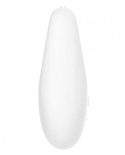 Satisfyer Layons White Temptation Vibrator-Satisfyer-Sexual Toys®