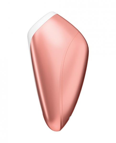 Satisfyer Love Breeze Copper (net)-blank-Sexual Toys®