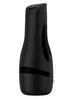 Satisfyer Men Classic - Black-Satisfyer-Sexual Toys®