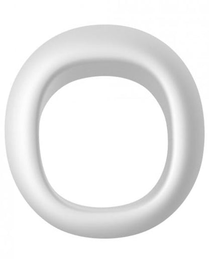 Satisfyer Pro Penguin Next Generation Climax Tips 5 Pack-Satisfyer-Sexual Toys®
