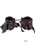 Scandal Corset Cuffs-Scandal-Sexual Toys®