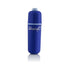 Screaming O 3+1 Soft Touch Bullet-blank-Sexual Toys®