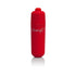 Screaming O 3+1 Soft Touch Bullet-blank-Sexual Toys®