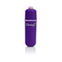 Screaming O 3+1 Soft Touch Bullet-blank-Sexual Toys®