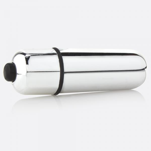 Screaming O Bullet Vibrator Assorted Colors-blank-Sexual Toys®