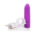 Screaming O Charged Positive Vibe-blank-Sexual Toys®