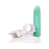 Screaming O Charged Positive Vibe-blank-Sexual Toys®