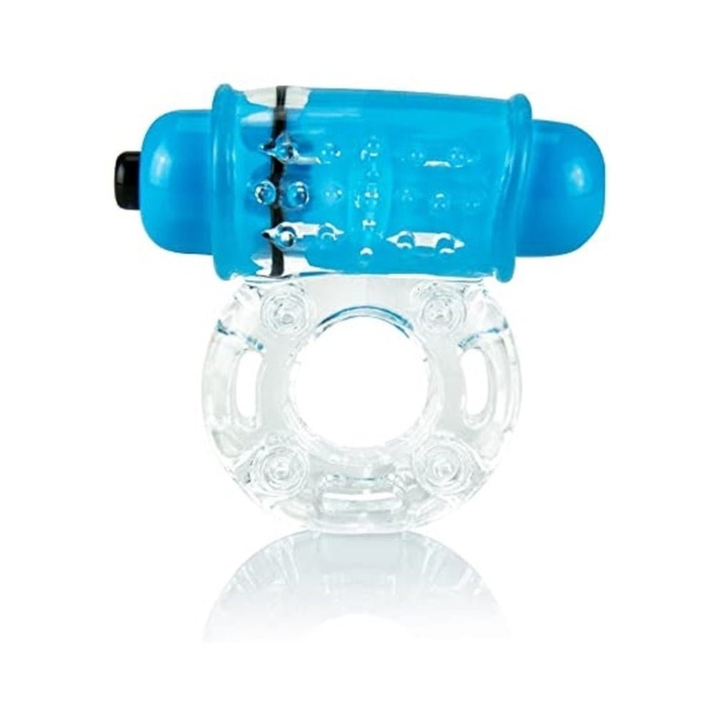 Screaming O Color Pop O Wow-Color Pop Screaming O-Sexual Toys®