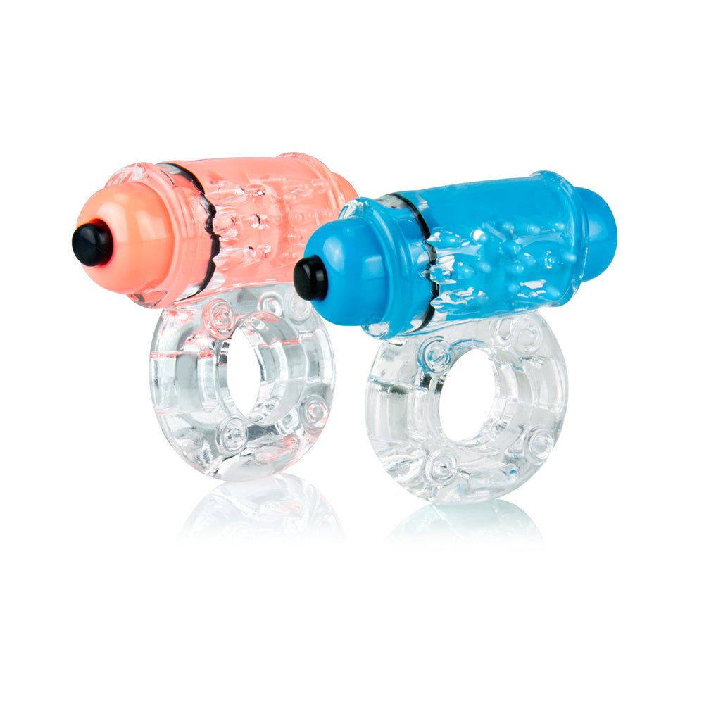 Screaming O Color Pop O Wow-Color Pop Screaming O-Sexual Toys®