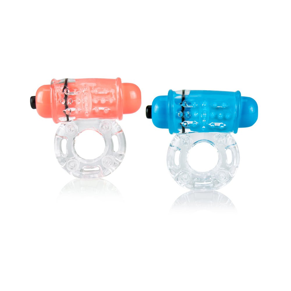 Screaming O Color Pop O Wow-Screaming O-Sexual Toys®