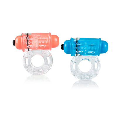 Screaming O Color Pop O Wow-Screaming O-Sexual Toys®
